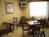 Best Western Pleasant Hill Inn::Travelocity.com