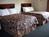 Sleep Inn Peachtree City from Hotels.com