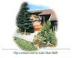 Lakeview Bed & Breakfast