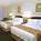Courtyard by Marriott Woburn Boston North::ProfessionalTravelGuide.com