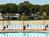 Howard Johnson Plaza Hotel Anaheim Resort::Expedia