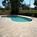 La Quinta Inn & Suites Fort Lauderdale Tamarac::Priceline.com