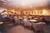 Holiday Inn Russellville::Orbitz