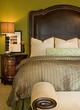 Hilton Oklahoma City Skirvin