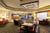 Hampton Inn Des Moines West::ProfessionalTravelGuide.com