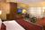 Courtyard by Marriott Richmond Chester::Virginia.org
