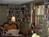 Westbrook Inn Bed & Breakfast::BedAndBreakfast.com
