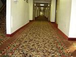 Best Western Inn