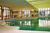 Crowne Plaza Herndon::Expedia