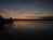 Gulf View Waterfront Resort::TripAdvisor