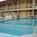 La Quinta Inn Jacksonville Orange Park::Orbitz