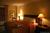 Hampton Inn and Suites Austin Downtown::ZoomAndGo