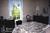 Mount Dora Historic Inn::BedAndBreakfast.com