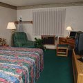 Heartland Inn Ames