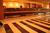 Marriott Crystal Gateway::TravelPost.com
