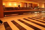 Marriott Crystal Gateway
