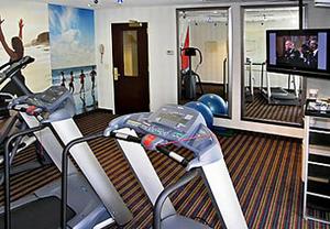 Web-gon_spri-fitns-1