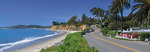 Tn-butterflybeach430