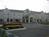 Holiday Inn Express Suites Frackville::Priceline.com