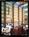 Hyatt Regency Phoenix from Travelocity.com