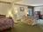 Baymont Inn & Suites Santee::Travelocity.com