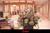 Lodge Of Four Seasons::Orbitz