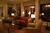 Hilton Garden Inn Anderson::Travelocity.com