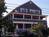 The Bentley Inn Bed & Breakfast::BedAndBreakfast.com
