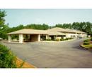 Innkeeper - Southern Pines