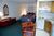 Best Western College Way Inn::ProfessionalTravelGuide.com