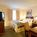 Residence Inn by Marriott Herndon Reston::Travelocity.com