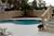 Sun Suites Of Chesapeake::Priceline.com