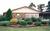 Knights Inn Florence Al::ProfessionalTravelGuide.com