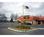 Comfort Inn Blytheville::Epinions.com