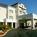 SpringHill Suites Mystic Waterford::Travelocity