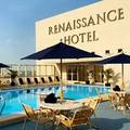 Renaissance Oak Brook Hotel