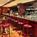 Marriott Tysons Corner::Travelocity.com