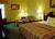 Hampton Inn Richmnd Tpk::Expedia
