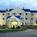 Fairfield Inn by Marriott Jefferson City, Missouri::Travelocity.com