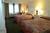 Holiday Inn Highland Beach::Orbitz