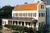 Governors House Inn::BedAndBreakfast.com
