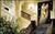 Hotel Monaco - A Kimpton Hotel::CitySearch