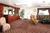 Best Western Empire Towers::Expedia
