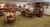 Holiday Inn Express Hotel & Suites Center Township::Priceline.com