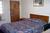 Knights Inn Yuba City::Hotels.com