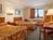 Super 8 Motel - Nashville/ Dntn/ Opryland Area::Travelocity.com