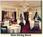 The Red Lion Inn::Hotels.com