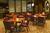Fairmont The Queen Elizabeth::Expedia