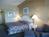 Holiday Inn Galveston on the Beach::ProfessionalTravelGuide.com