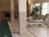 Candlewood Suites Windsor Locks, Ct::Priceline.com